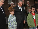 130405-Dodenherdenking-23