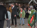 130405-Dodenherdenking-24