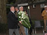 130405-Dodenherdenking-25