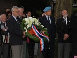 130405-Dodenherdenking-28