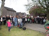 130405-Dodenherdenking-31