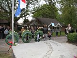 130405-Dodenherdenking-32