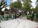 130405-Dodenherdenking-33