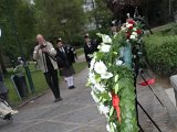 130405-Dodenherdenking-36