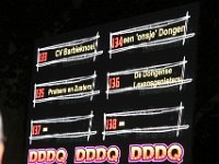 DDDQ-Uitslag-030
