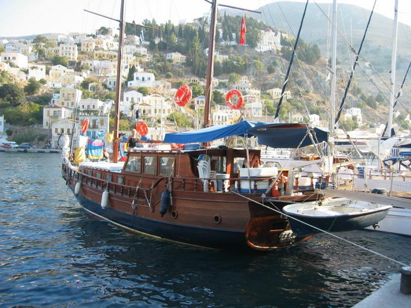 2003_Turkije_Blue_Cruise_Irene_081.JPG