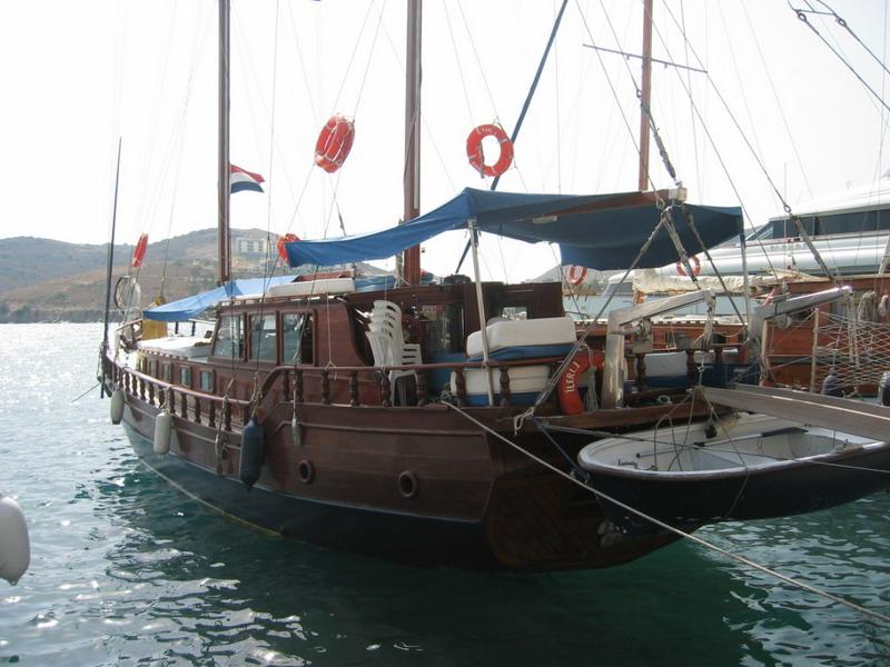 2003_Turkije_Blue_Cruise_Irene_166.JPG