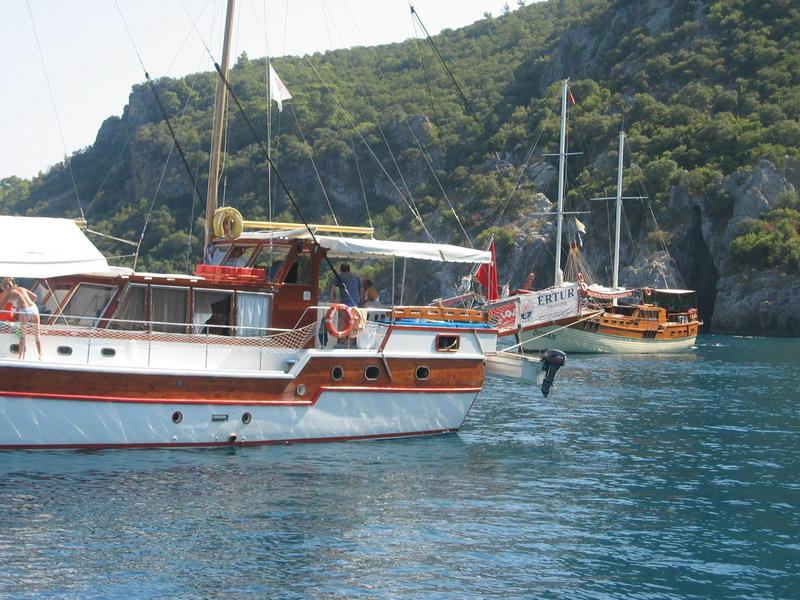 2004_Turkije_Blue_Cruise_Dragon_015.JPG