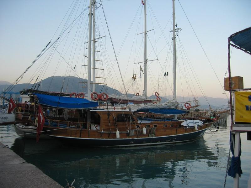 2004_Turkije_Blue_Cruise_Dragon_059.JPG
