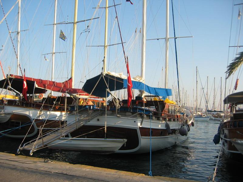 2005_Turkije_Blue_Cruise_Gulden_Irmak_005.JPG