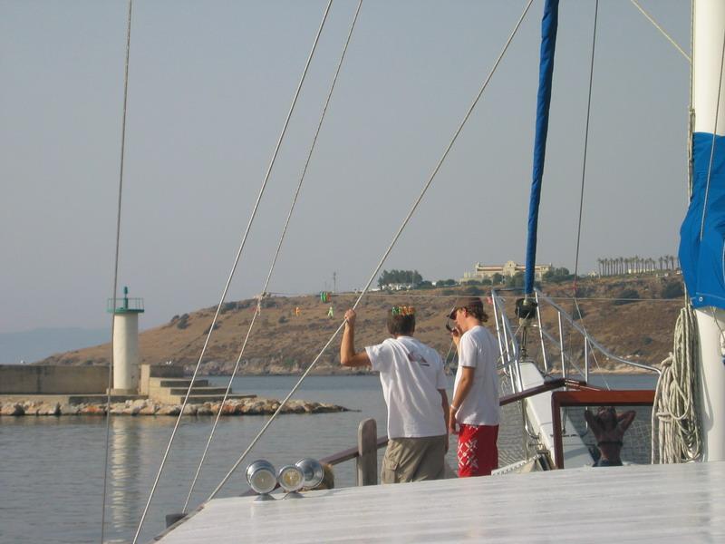 2005_Turkije_Blue_Cruise_Gulden_Irmak_013.JPG