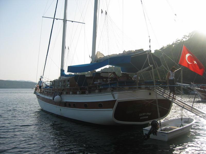 2005_Turkije_Blue_Cruise_Gulden_Irmak_020.JPG