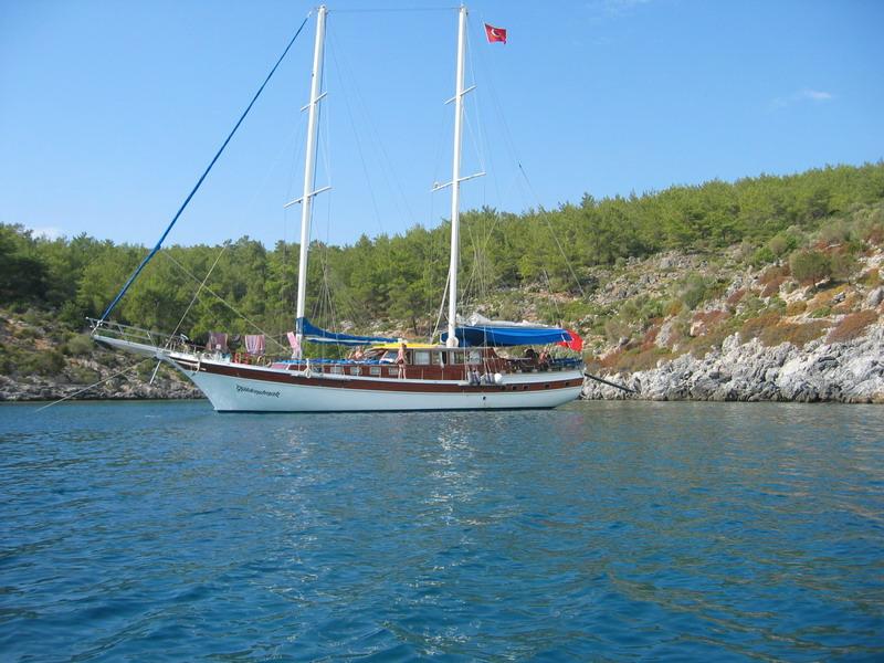 2005_Turkije_Blue_Cruise_Gulden_Irmak_086.JPG