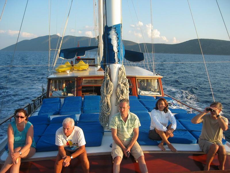 2005_Turkije_Blue_Cruise_Gulden_Irmak_090.JPG