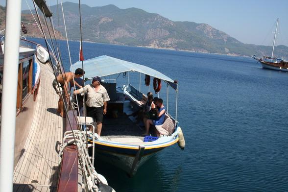 2007_Turkije_Blue_Cruise_SNur_023.JPG