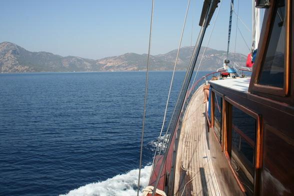 2007_Turkije_Blue_Cruise_SNur_086.JPG