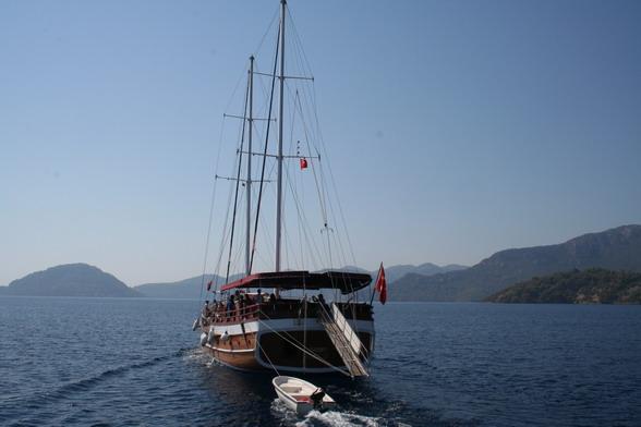2007_Turkije_Blue_Cruise_SNur_088.JPG
