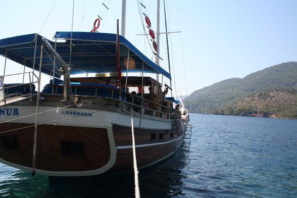 2007_Turkije_Blue_Cruise_SNur_091.JPG