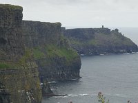1907-Ierland-321  Cliffs of Moher