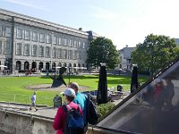 1907-Ierland-523  Trinity College