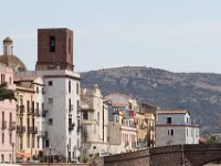 Sardinie-2017-084