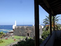 1609-Vakantie-Garachico-Tenerife-003