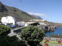 1609-Vakantie-Garachico-Tenerife-004