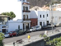 1609-Vakantie-Garachico-Tenerife-015