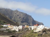 1609-Vakantie-Garachico-Tenerife-019