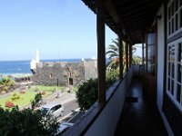 1609-Vakantie-Garachico-Tenerife-021