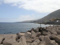 1609-Vakantie-Garachico-Tenerife-068