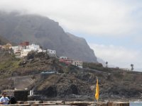 1609-Vakantie-Garachico-Tenerife-070