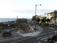 1609-Vakantie-Garachico-Tenerife-079