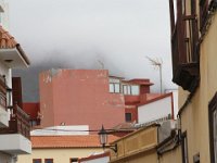 1609-Vakantie-Garachico-Tenerife-082