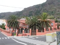 1609-Vakantie-Garachico-Tenerife-083
