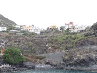1609-Vakantie-Garachico-Tenerife-089
