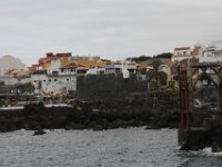 1609-Vakantie-Garachico-Tenerife-096