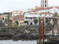 1609-Vakantie-Garachico-Tenerife-100