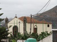 1609-Vakantie-Garachico-Tenerife-106