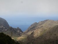 1609-Vakantie-Garachico-Tenerife-150