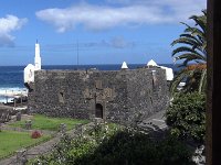 1609-Vakantie-Garachico-Tenerife-254