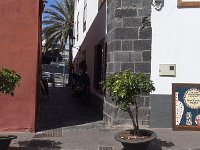 1609-Vakantie-Garachico-Tenerife-257