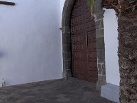 1609-Vakantie-Garachico-Tenerife-258