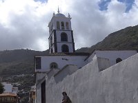 1609-Vakantie-Garachico-Tenerife-259