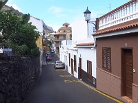 1609-Vakantie-Garachico-Tenerife-265