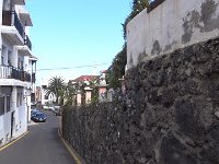 1609-Vakantie-Garachico-Tenerife-266