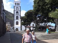 1609-Vakantie-Garachico-Tenerife-267