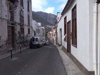 1609-Vakantie-Garachico-Tenerife-268