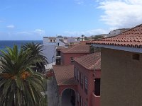 1609-Vakantie-Garachico-Tenerife-270