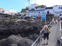 1609-Vakantie-Garachico-Tenerife-280